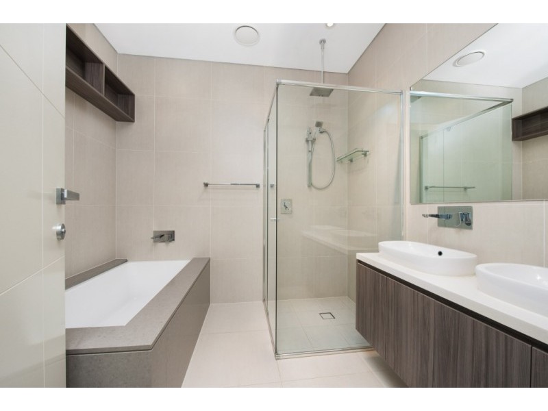 1a Bayview Avenue, Earlwood NSW 2206