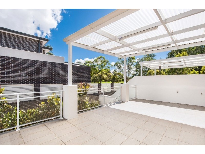 1a Bayview Avenue, Earlwood NSW 2206