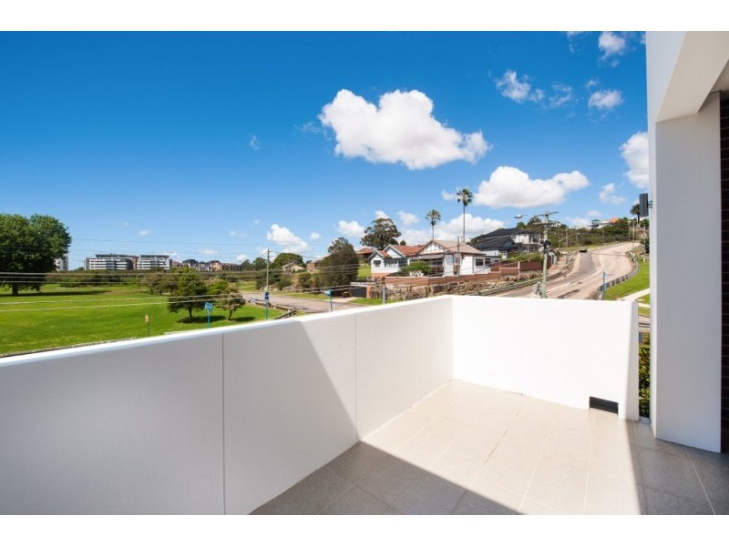 1a Bayview Avenue, Earlwood NSW 2206