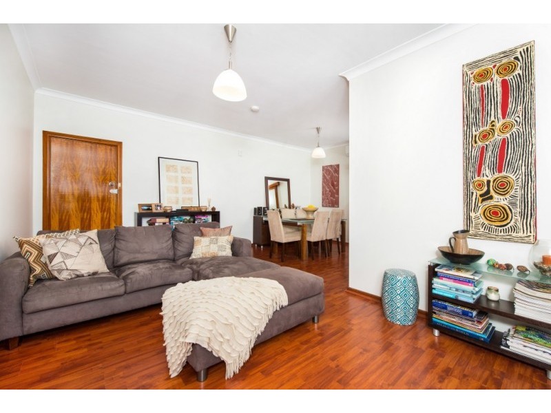 24/97 Homer Street, Earlwood NSW 2206