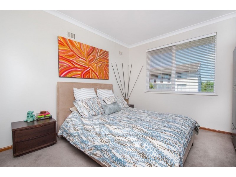 24/97 Homer Street, Earlwood NSW 2206