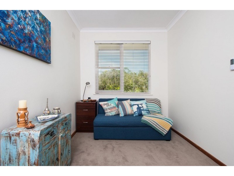 24/97 Homer Street, Earlwood NSW 2206