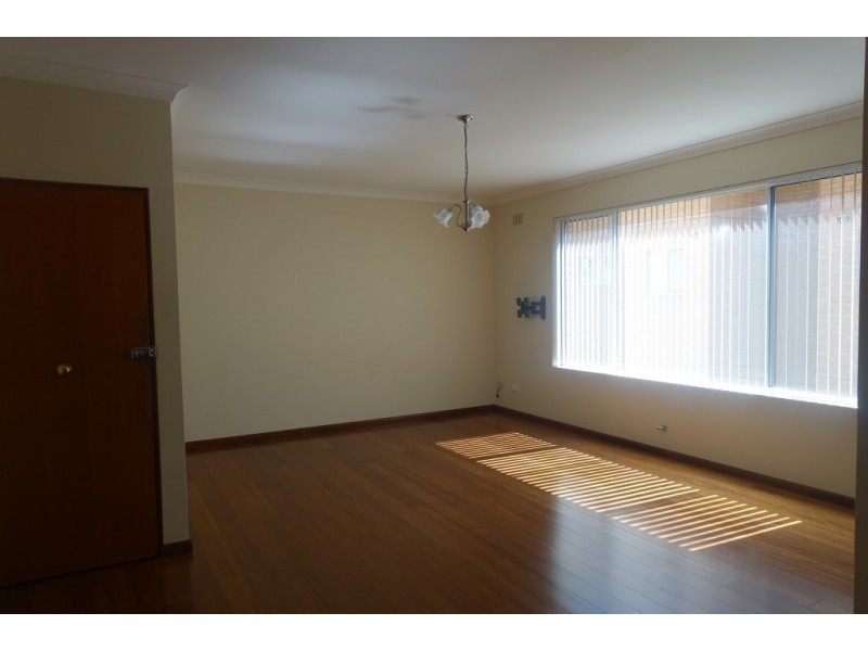 3/163 Homer Street, Earlwood NSW 2206