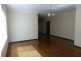 3/163 Homer Street, Earlwood NSW 2206