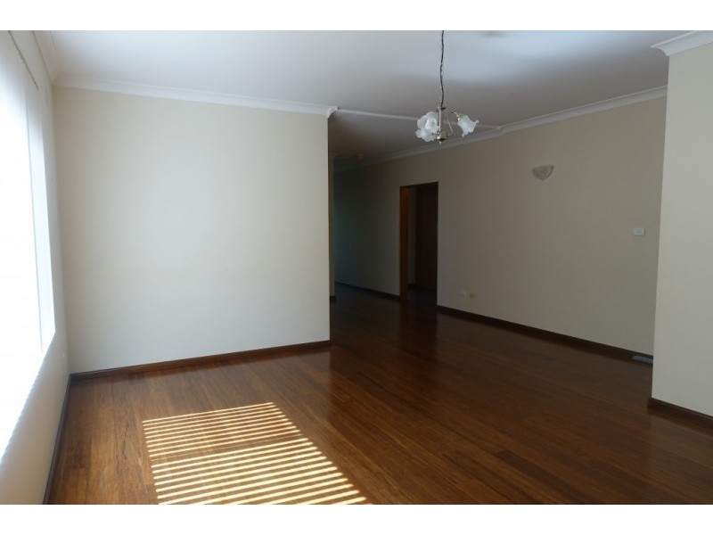3/163 Homer Street, Earlwood NSW 2206