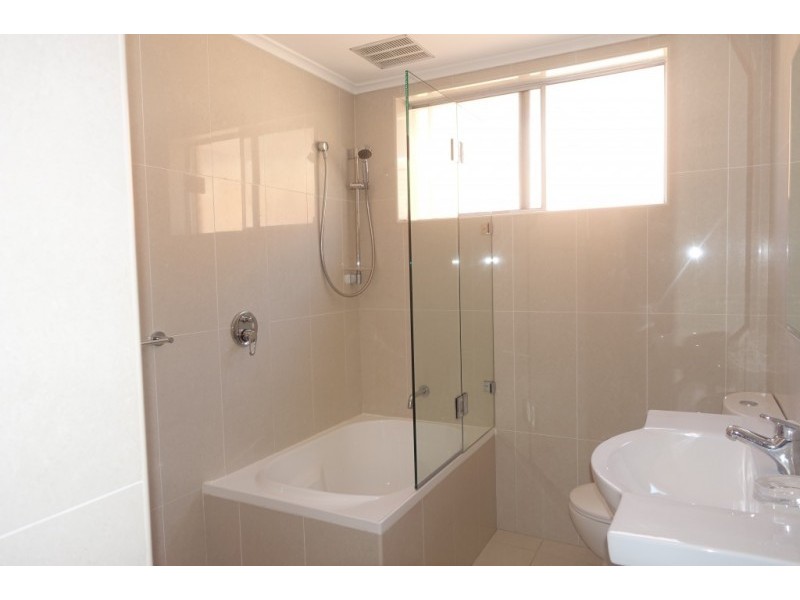 3/163 Homer Street, Earlwood NSW 2206