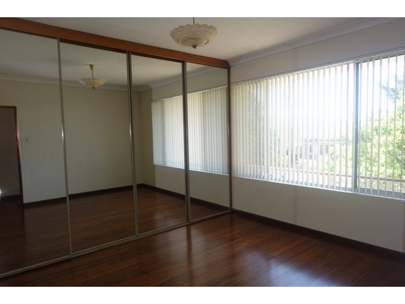 3/163 Homer Street, Earlwood NSW 2206