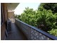 3/163 Homer Street, Earlwood NSW 2206