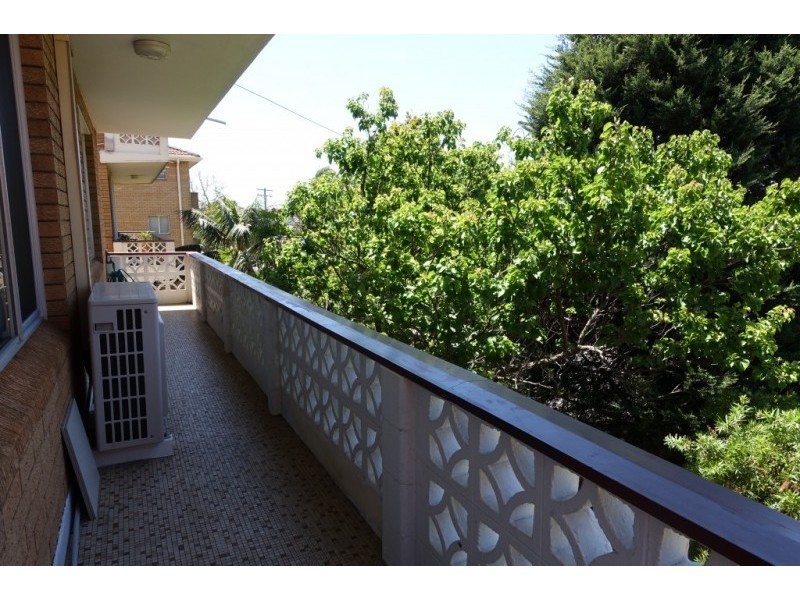 3/163 Homer Street, Earlwood NSW 2206
