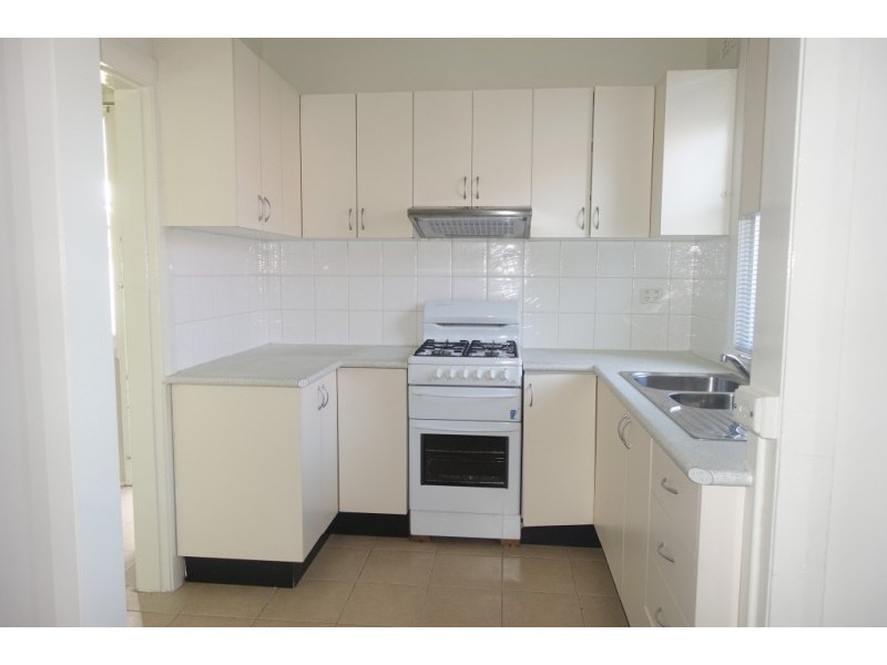 17 Willunga Avenue, Earlwood NSW 2206