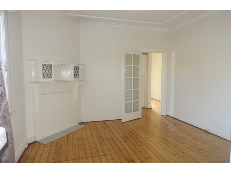 17 Willunga Avenue, Earlwood NSW 2206