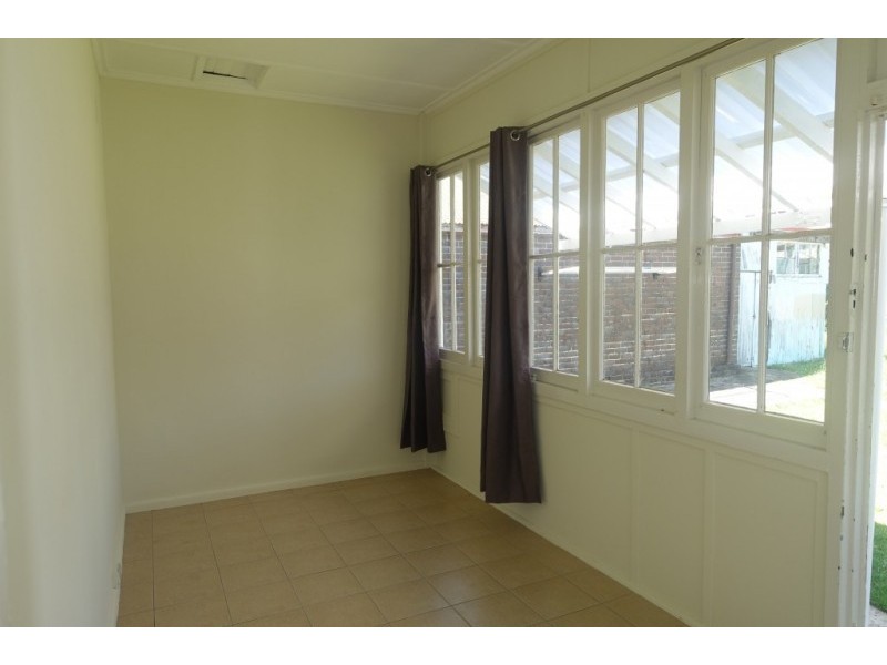 17 Willunga Avenue, Earlwood NSW 2206