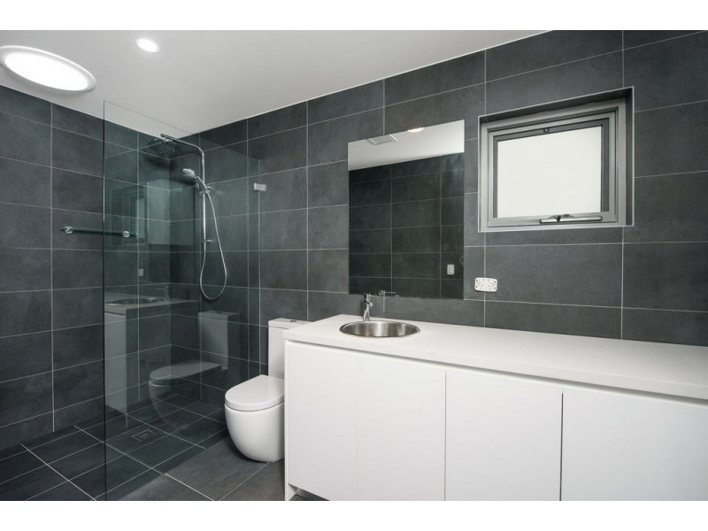 studio 4/4 Nelson Road, Earlwood NSW 2206