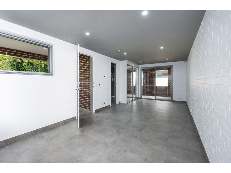 Studio 4a/4a Nelson Road, Earlwood NSW 2206