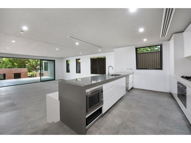 4a Nelson Road, Earlwood NSW 2206