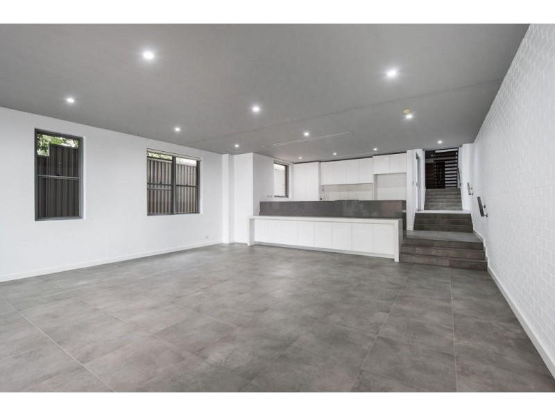 4a Nelson Road, Earlwood NSW 2206