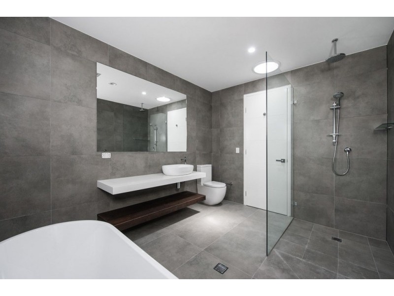 4a Nelson Road, Earlwood NSW 2206