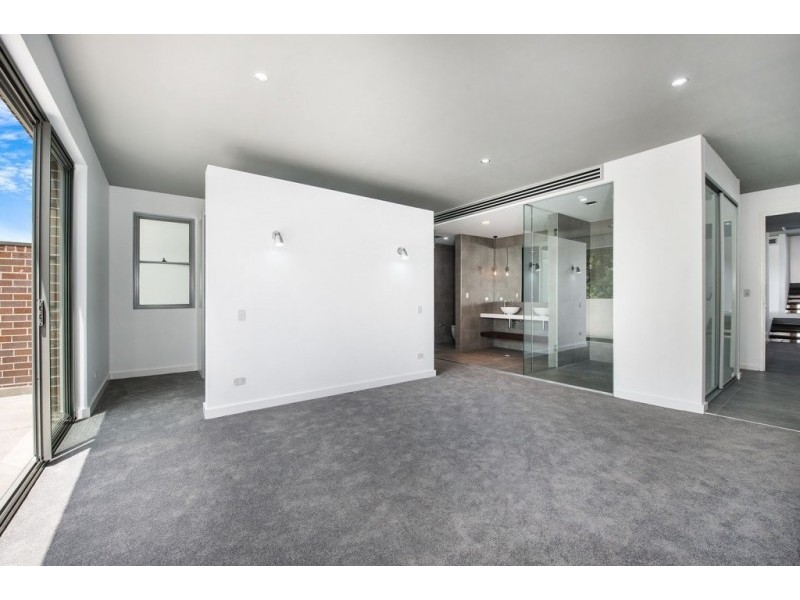 4a Nelson Road, Earlwood NSW 2206