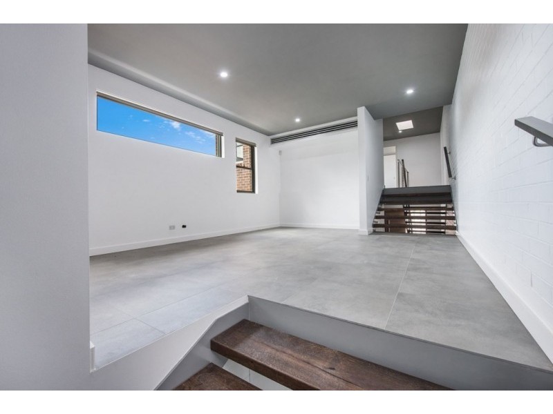 4a Nelson Road, Earlwood NSW 2206