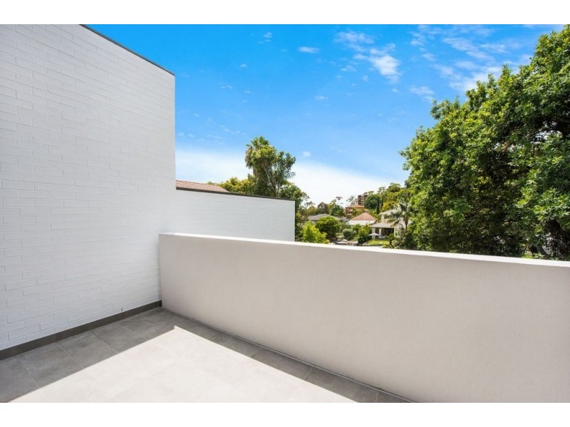 4a Nelson Road, Earlwood NSW 2206