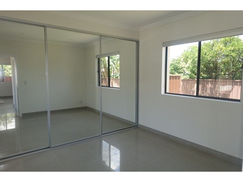 108A Bayview Avenue, Earlwood NSW 2206