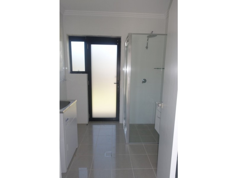 108A Bayview Avenue, Earlwood NSW 2206