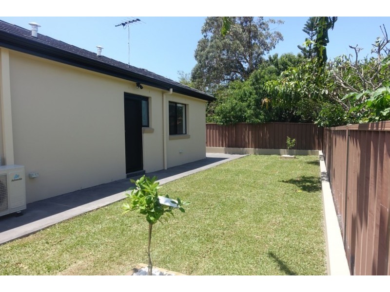 108A Bayview Avenue, Earlwood NSW 2206