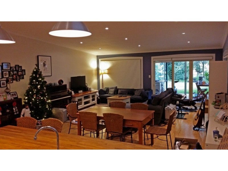 56 Bexley Road, Campsie NSW 2194