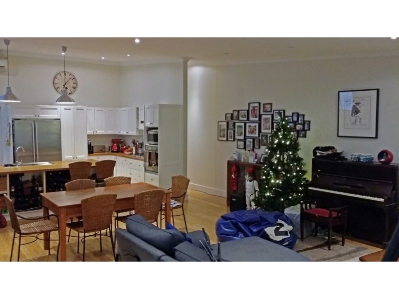 56 Bexley Road, Campsie NSW 2194