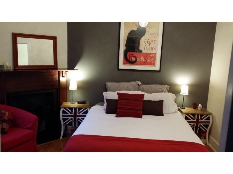 56 Bexley Road, Campsie NSW 2194