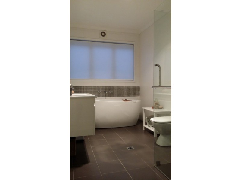 56 Bexley Road, Campsie NSW 2194