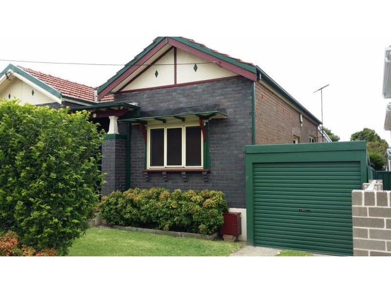 56 Bexley Road, Campsie NSW 2194