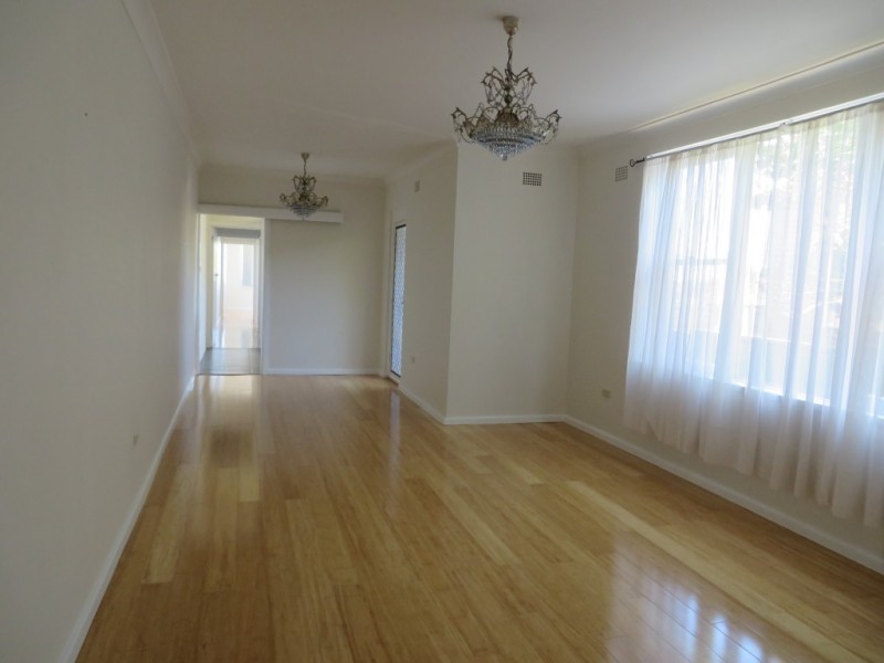 2/126 Homer Street, Earlwood NSW 2206