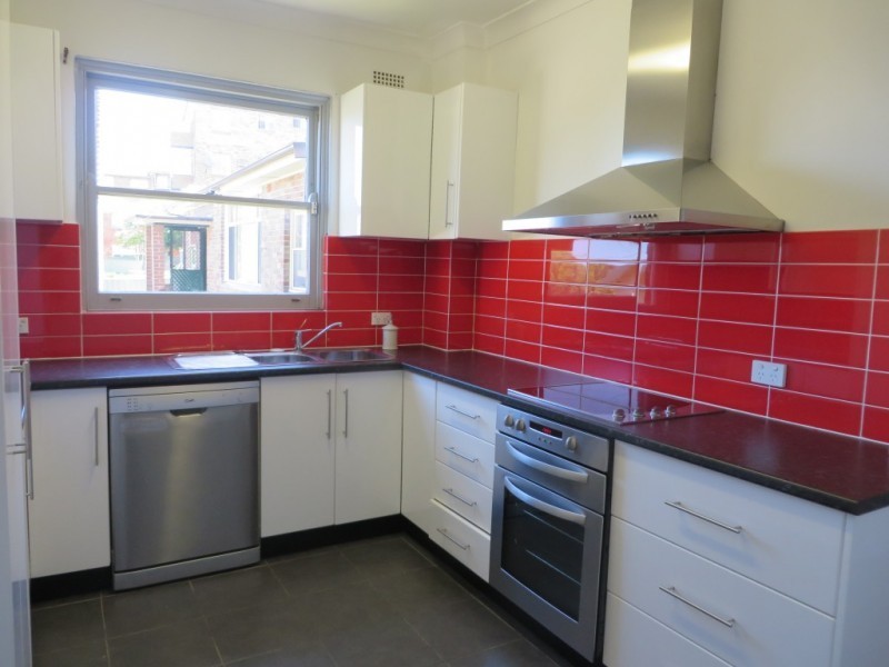 2/126 Homer Street, Earlwood NSW 2206