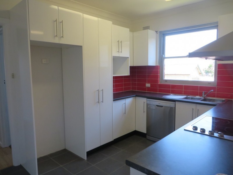 2/126 Homer Street, Earlwood NSW 2206