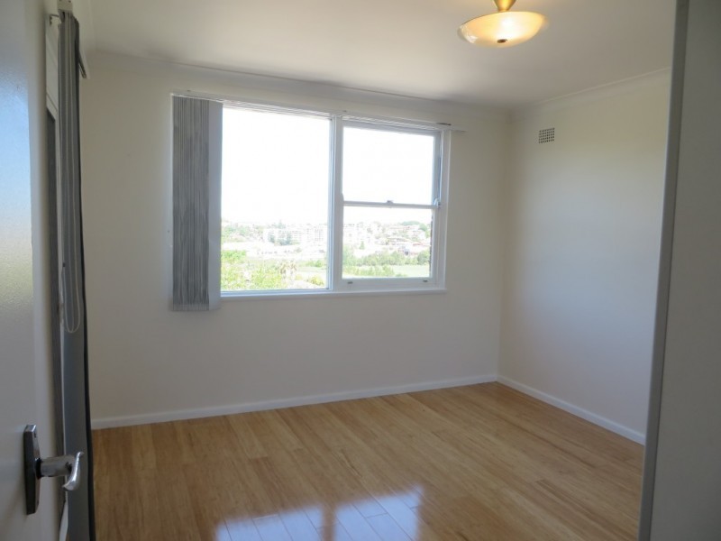 2/126 Homer Street, Earlwood NSW 2206