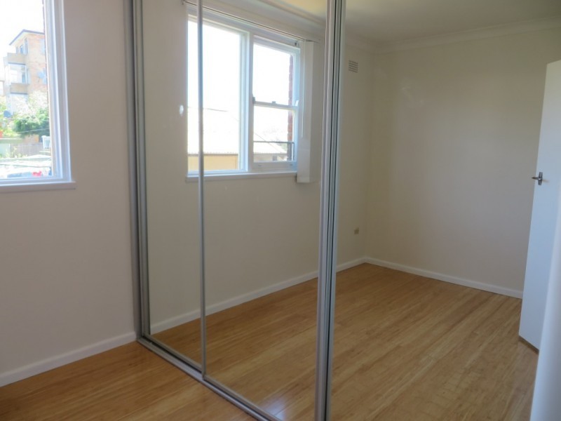 2/126 Homer Street, Earlwood NSW 2206