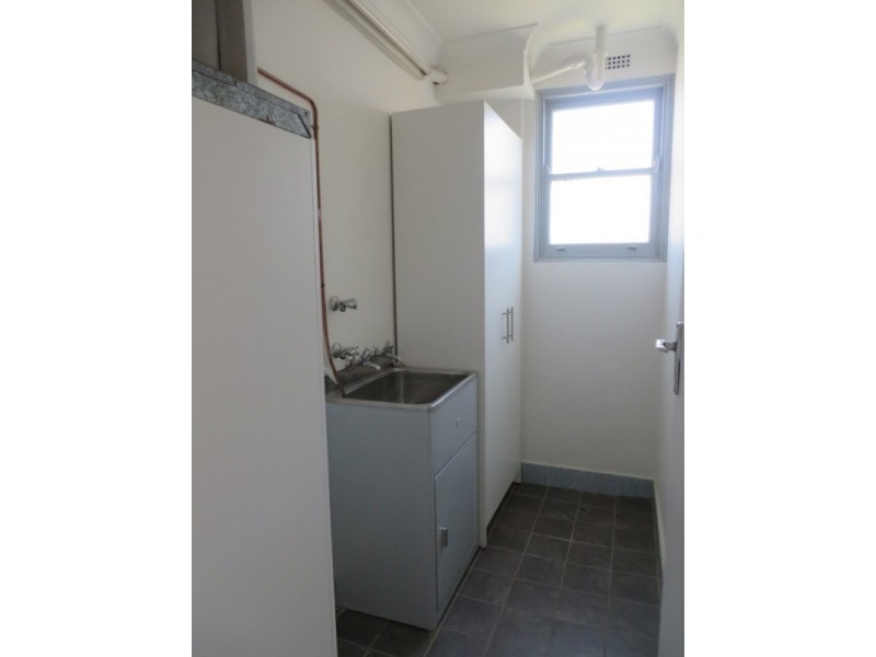 2/126 Homer Street, Earlwood NSW 2206