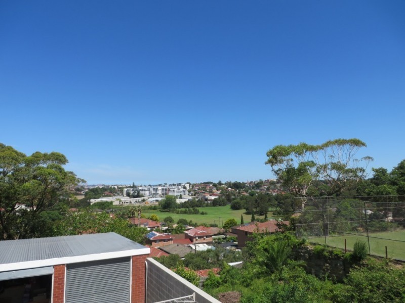 2/126 Homer Street, Earlwood NSW 2206