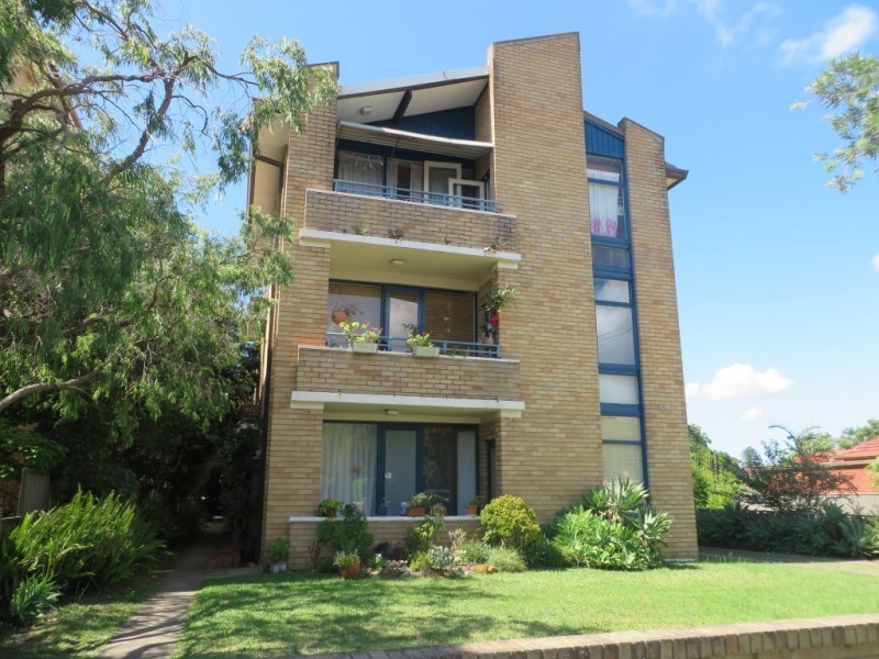 5/168 Homer Street, Earlwood NSW 2206