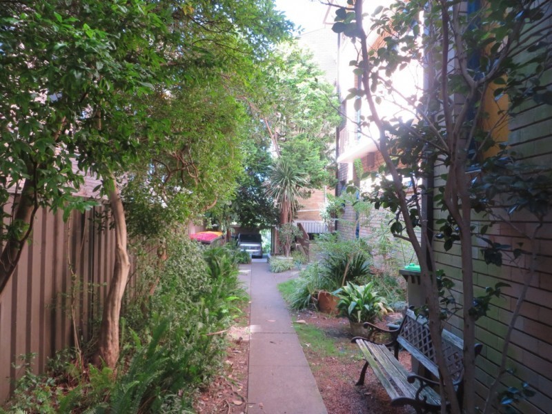 5/168 Homer Street, Earlwood NSW 2206