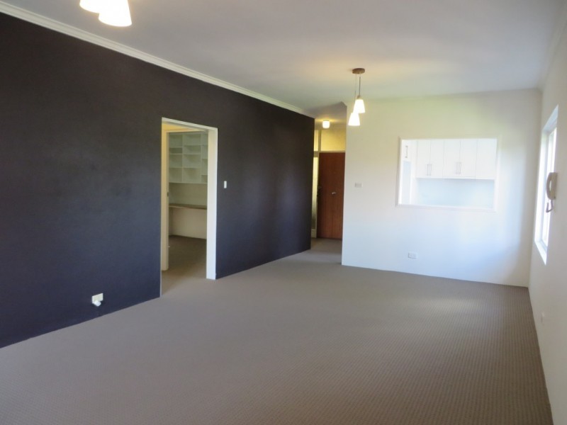 5/168 Homer Street, Earlwood NSW 2206