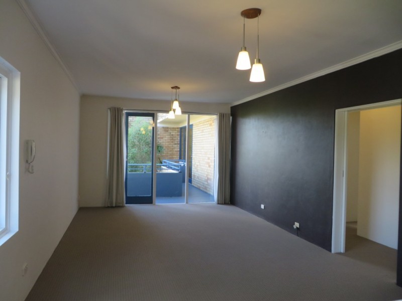 5/168 Homer Street, Earlwood NSW 2206