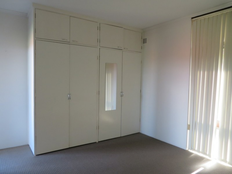 5/168 Homer Street, Earlwood NSW 2206