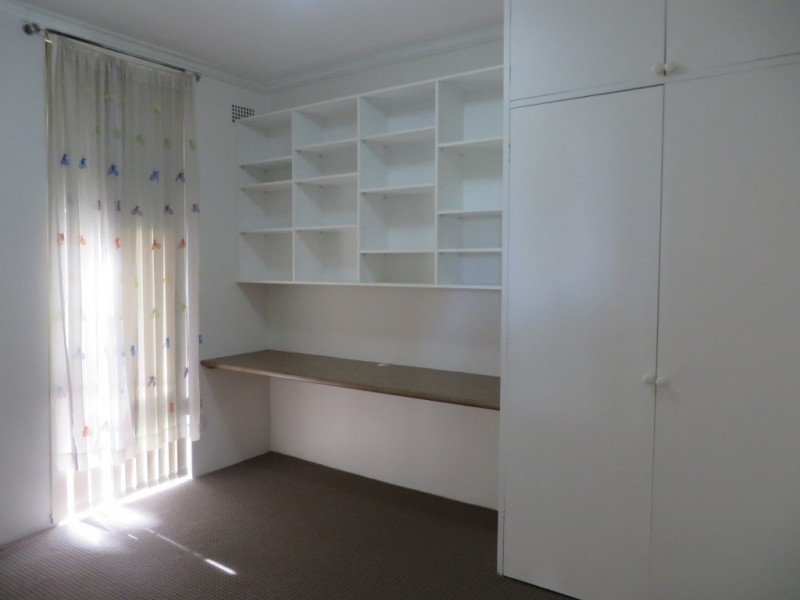 5/168 Homer Street, Earlwood NSW 2206