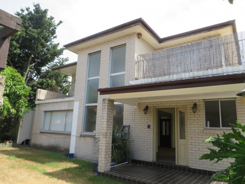 159A Wardell Road, Earlwood NSW 2206