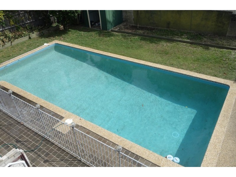 159A Wardell Road, Earlwood NSW 2206