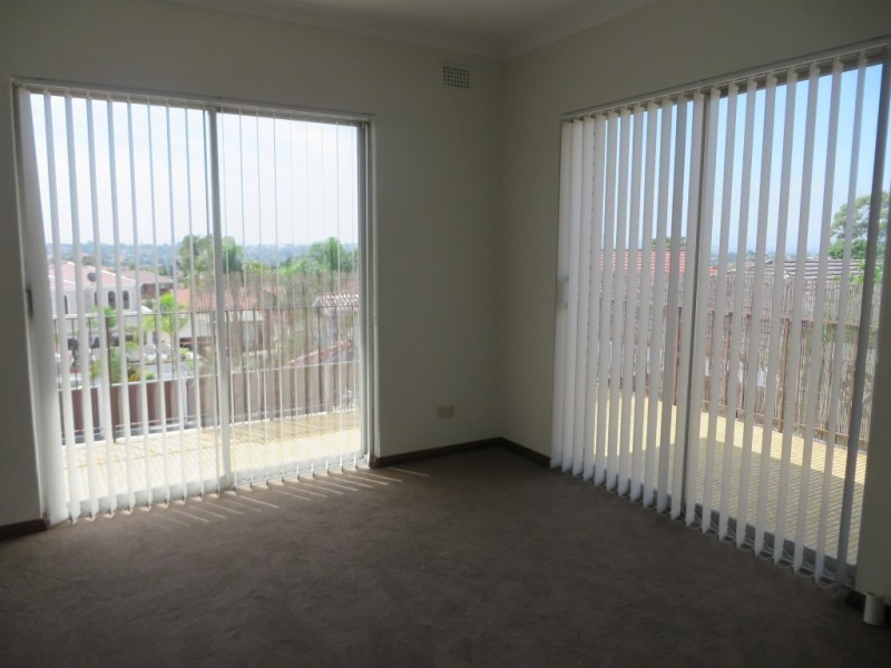 159A Wardell Road, Earlwood NSW 2206