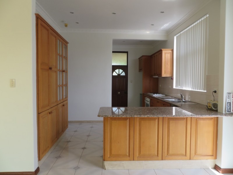 159A Wardell Road, Earlwood NSW 2206