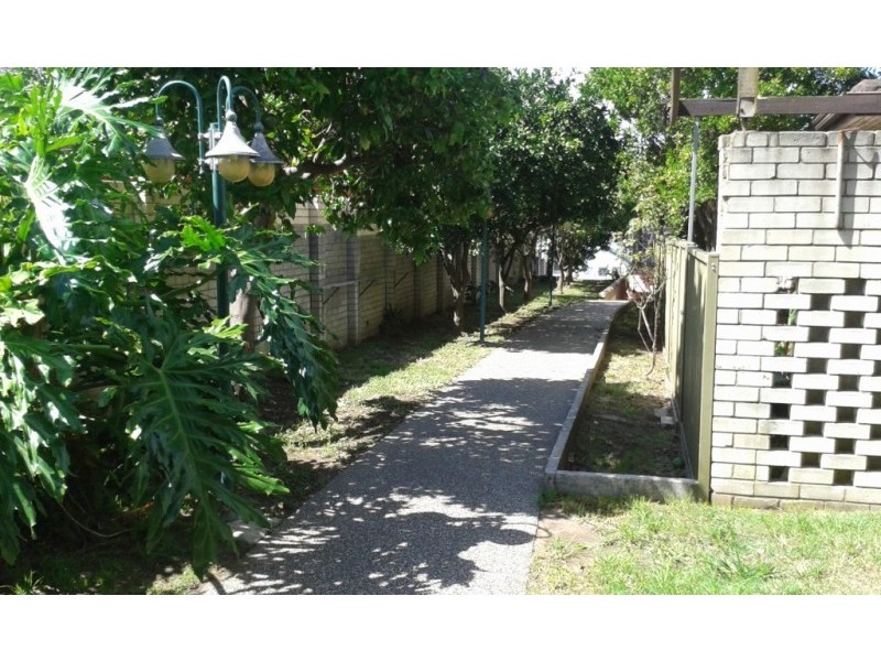 159A Wardell Road, Earlwood NSW 2206